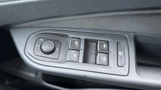 Volkswagen Golf 1.5 TSI Life 5dr Petrol Hatchback